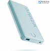 sac-du-phong-anker-323-usb-c-powercore-piq-10-000mah-a1334 - ảnh nhỏ 4