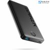 sac-du-phong-anker-323-usb-c-powercore-piq-10-000mah-a1334 - ảnh nhỏ 5