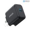 sac-anker-312-ace-25w-a2642 - ảnh nhỏ  1