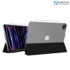 op-zagg-crystal-palace-folio-cho-apple-ipad-pro-11/-air-5/4 - ảnh nhỏ  1