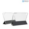 op-zagg-crystal-palace-folio-cho-apple-ipad-pro-11/-air-5/4 - ảnh nhỏ 2