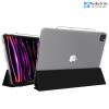 op-zagg-crystal-palace-folio-cho-apple-ipad-pro-12-9 - ảnh nhỏ  1