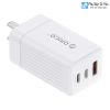 sac-orico-pt65-1a2c-usb-c-pd-65w - ảnh nhỏ 2