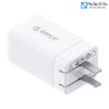 sac-orico-pt65-1a2c-usb-c-pd-65w - ảnh nhỏ 4