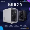 loa-bluetooth-edifier-halo-2-0-qr65 - ảnh nhỏ 6