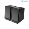 loa-bookshelf-bluetooth-active-2-0-edifier-r1855db - ảnh nhỏ 3