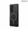 op-uag-plyo-pro-cho-samsung-galaxy-z-fold5-2023 - ảnh nhỏ 9