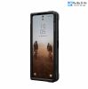 op-uag-civilian-cho-samsung-galaxy-z-fold5-2023 - ảnh nhỏ 8