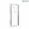 op-uag-plyo-cho-samsung-galaxy-z-fold5-2023 - ảnh nhỏ 4