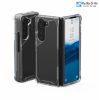 op-uag-plyo-cho-samsung-galaxy-z-fold5-2023 - ảnh nhỏ 5