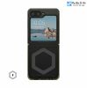 op-uag-plyo-pro-cho-samsung-galaxy-z-flip5-2023 - ảnh nhỏ  1