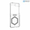 op-uag-plyo-pro-cho-samsung-galaxy-z-flip5-2023 - ảnh nhỏ 11