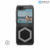 op-uag-plyo-pro-cho-samsung-galaxy-z-flip5-2023 - ảnh nhỏ 3