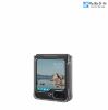 op-uag-plyo-pro-cho-samsung-galaxy-z-flip5-2023 - ảnh nhỏ 6