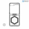 op-uag-plyo-pro-cho-samsung-galaxy-z-flip5-2023 - ảnh nhỏ 7