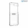 op-uag-plyo-cho-samsung-galaxy-z-flip5-2023 - ảnh nhỏ 4