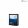 op-uag-plyo-cho-samsung-galaxy-z-flip5-2023 - ảnh nhỏ 6