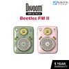 loa-bluetooth-divoom-beetles-fm-ii - ảnh nhỏ  1