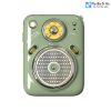 loa-bluetooth-divoom-beetles-fm-ii - ảnh nhỏ 3