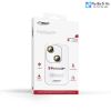 bao-ve-camera-hop-kim-titan-zeelot-pishield-cho-iphone-14-pro-max/-14-pro/-14-plus/-14 - ảnh nhỏ 13