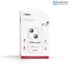 bao-ve-camera-hop-kim-titan-zeelot-pishield-cho-iphone-14-pro-max/-14-pro/-14-plus/-14 - ảnh nhỏ 14