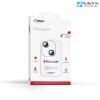 bao-ve-camera-hop-kim-titan-zeelot-pishield-cho-iphone-14-pro-max/-14-pro/-14-plus/-14 - ảnh nhỏ 16