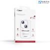 bao-ve-camera-hop-kim-titan-zeelot-pishield-cho-iphone-14-pro-max/-14-pro/-14-plus/-14 - ảnh nhỏ 18