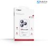 bao-ve-camera-hop-kim-titan-zeelot-pishield-cho-iphone-14-pro-max/-14-pro/-14-plus/-14 - ảnh nhỏ 6