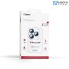 bao-ve-camera-hop-kim-titan-zeelot-pishield-cho-iphone-14-pro-max/-14-pro/-14-plus/-14 - ảnh nhỏ 7