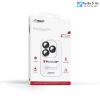 bao-ve-camera-hop-kim-titan-zeelot-pishield-cho-iphone-14-pro-max/-14-pro/-14-plus/-14 - ảnh nhỏ 8