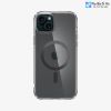 op-spigen-ultra-hybrid-magfit-cho-iphone-15-pro-max/-15-pro/-15-plus/-15 - ảnh nhỏ 10