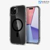 op-spigen-ultra-hybrid-magfit-cho-iphone-15-pro-max/-15-pro/-15-plus/-15 - ảnh nhỏ 13