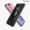 op-spigen-ultra-hybrid-magfit-cho-iphone-15-pro-max/-15-pro/-15-plus/-15 - ảnh nhỏ 15