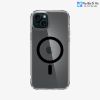 op-spigen-ultra-hybrid-magfit-cho-iphone-15-pro-max/-15-pro/-15-plus/-15 - ảnh nhỏ 9