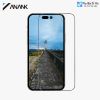 kinh-cuong-luc-anank-2-5d-voi-bao-ve-man-hinh-cong-nghe-edge-tang-cuong-cho-iphone-15-pro-max/-15-pro/-15-plus/-15 - ảnh nhỏ 2