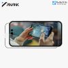 kinh-cuong-luc-anank-gamers-edition-2-5d-chong-van-tay-voi-cong-nghe-bao-ve-man-hinh-edge-duoc-tang-cuong-cho-iphone-15-pro-max/-15-pro/-15-plus/-15 - ảnh nhỏ 2