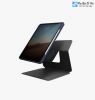 op-uniq-rovus-cho-ipad-pro-11-2nd-4th-gen/-ipad-air-10-9-4th-5th-gen-gom-tam-gan-ipad-o-moi-noi - ảnh nhỏ 4