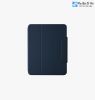 op-uniq-rovus-cho-ipad-pro-11-2nd-4th-gen/-ipad-air-10-9-4th-5th-gen-gom-tam-gan-ipad-o-moi-noi - ảnh nhỏ 8