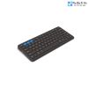 ban-phim-zagg-pro-keyboard-12-103211032 - ảnh nhỏ 2