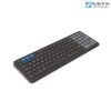 ban-phim-zagg-pro-keyboard-15-103211034 - ảnh nhỏ 2