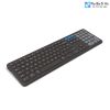 ban-phim-zagg-pro-keyboard-17-103211030 - ảnh nhỏ 2