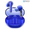 tai-nghe-khong-day-trong-suot-soundpeats-clear-bluetooth-5-3 - ảnh nhỏ 4