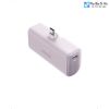 pin-du-phong-anker-nano-a1653-5-000mah-22-5w-tich-hop-dau-usb-c - ảnh nhỏ 8