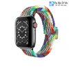 day-switcheasy-candy-braided-nylon-apple-watch-loop-cho-apple-watch-38/40/41/42/44/45/49mm - ảnh nhỏ  1