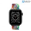 day-switcheasy-candy-braided-nylon-apple-watch-loop-cho-apple-watch-38/40/41/42/44/45/49mm - ảnh nhỏ 4