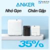 sac-anker-336-67w-a2674 - ảnh nhỏ 7