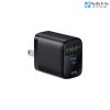 sac-anker-323-45w-a2643 - ảnh nhỏ 3