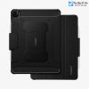 op-spigen-rugged-armor-pro-cho-ipad-pro-11-inch/-12-9-inch - ảnh nhỏ  1