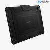 op-spigen-rugged-armor-pro-cho-ipad-pro-11-inch/-12-9-inch - ảnh nhỏ 10