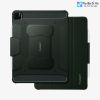 op-spigen-rugged-armor-pro-cho-ipad-pro-11-inch/-12-9-inch - ảnh nhỏ 2